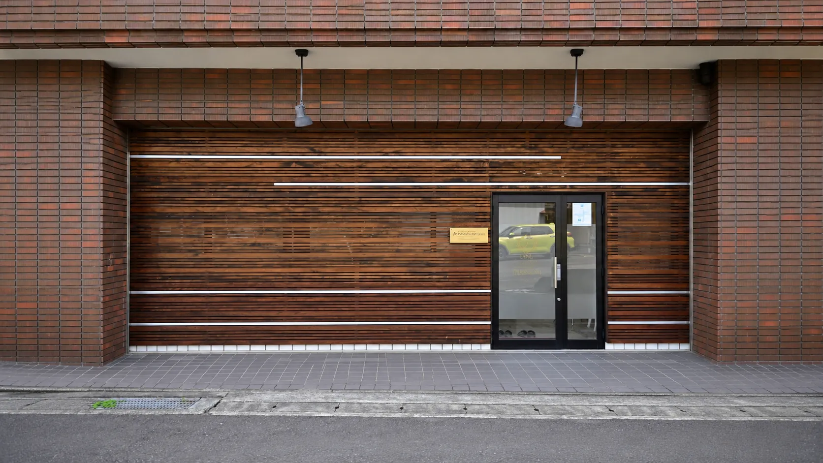 LUME.が選ばれる理由のイメージ